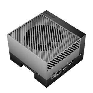 Jetson AGX Orin Developer Kit 开发套件服务器级 官方agx orin