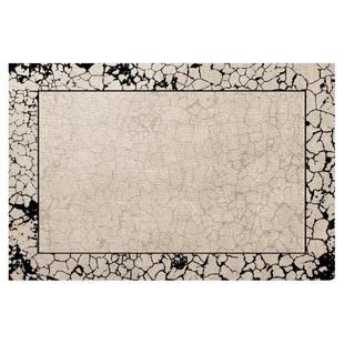 中古风石墨烯电热地毯客厅移动地暖垫可覆盖可拆洗发热地毯取暖垫