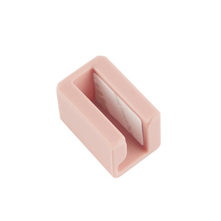 L形T形柜门拉手防护角橱柜抽屉拉手防撞条衣柜门拉手防撞护角贴套