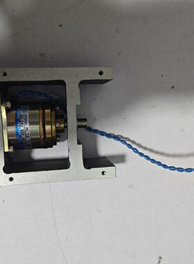 议价Actual Photos Of The kon Lithography Machine Transmissio