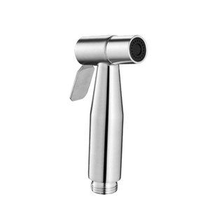 水龙头喷枪水管接冲洗神器延伸器加长延伸管可伸缩拉伸软管延长管