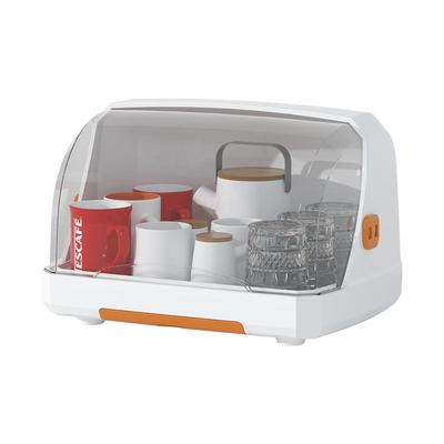 防尘杯子收纳置物架杯架子水杯