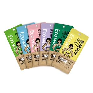 【全新升级】专业赛事降温挂脖