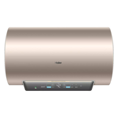 Haier/海尔电热水器一级节能