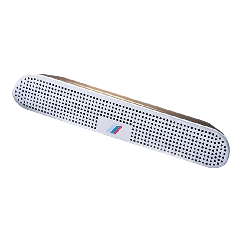适用于宝马3系4系5系空调座椅出风口防尘罩X1X2X3X4X5X6X7iX3内饰