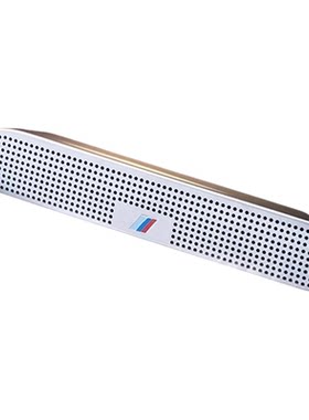 适用于宝马3系4系5系空调座椅出风口防尘罩X1X2X3X4X5X6X7iX3内饰