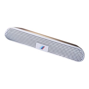 适用于宝马3系4系5系空调座椅出风口防尘罩X1X2X3X4X5X6X7iX3内饰