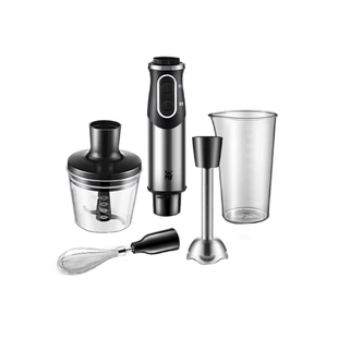 WMF手持式料理棒宝宝辅食机婴儿多功能料理机电动打蛋器官方旗舰