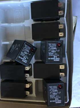 议价正G3FM-2R5SLN G3HD-202SN/G3FD-102SN/G3F-203SN/-VD G3FD-X