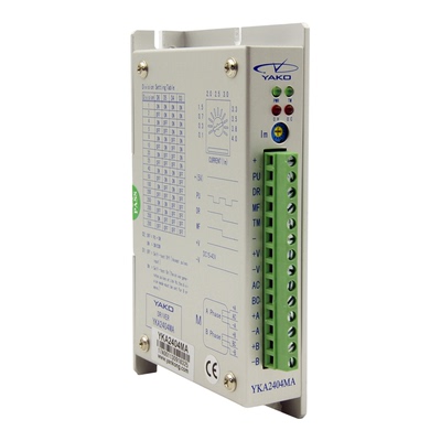 研控YKA2304ME YKA2404MA YKA2404MC YKA2608MC/D/B/A1/A5可13%票