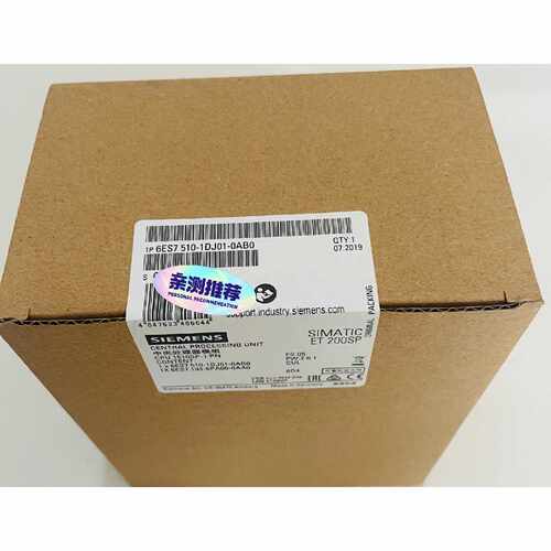 询价-6ES7510-1DJ01-0AB0 6ES7 510-1D