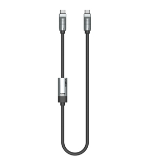 第三代PPS协议转换线适用140W大功率设备转接器全协议适用小米vivo一加oppo红米苹果三星iqoo荣耀华为快充PD