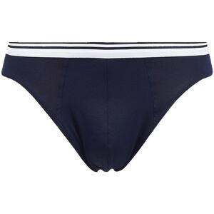 1871年瑞士手工内衣品牌