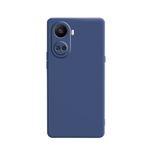 华为nova10se手机壳BNE一AL00新款nove液态硅胶nava软note套novo男BNEAL女es全包s防摔e软navo新品nowa适用n