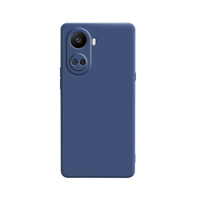 适用华为nova10/se手机壳硅胶