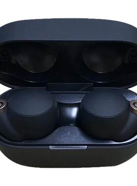 小米 xiaomi真无线降噪耳机3pro维修服务buds4不充电换电池修理