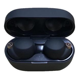 小米 xiaomi真无线降噪耳机3pro维修服务buds4不充电换电池修理