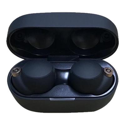 小米 xiaomi真无线降噪耳机3pro维修服务buds4不充电换电池修理