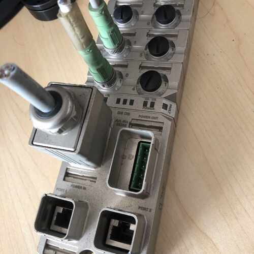 售前询价https://item.taobao.com/item.htm?id660964227396