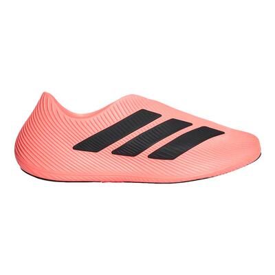 滔搏adidas阿迪达斯男女鞋PURECHILL运动休闲凉鞋LC1225