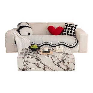 轻奢风沙发垫四季通用防滑沙发套罩全包沙发盖布巾沙发套罩沙发垫