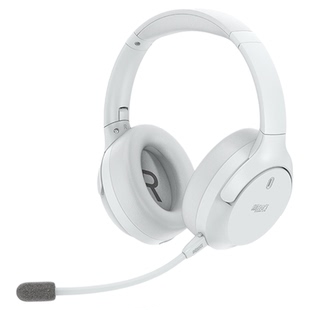 新东方背书专用耳机耳返沉浸式学习背书神器儿童读书学习专用耳机