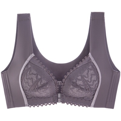 前扣内衣YYDS！！方便穿戴