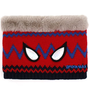 winghouse幼儿童帽子男女童帽太阳帽生日帽防晒沙滩帽夏季韩版潮