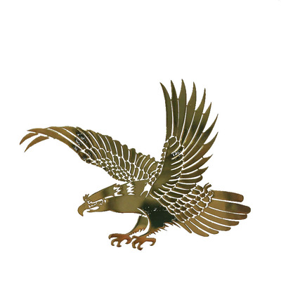 2024新款网红佛别王者鼠悟电脑