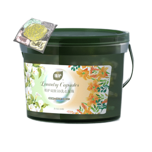 植护双拼洗衣凝珠100颗