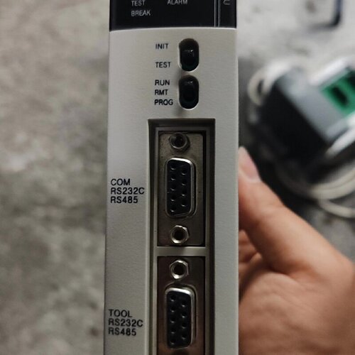 要询价---NX700CPU750B一个包好维修157