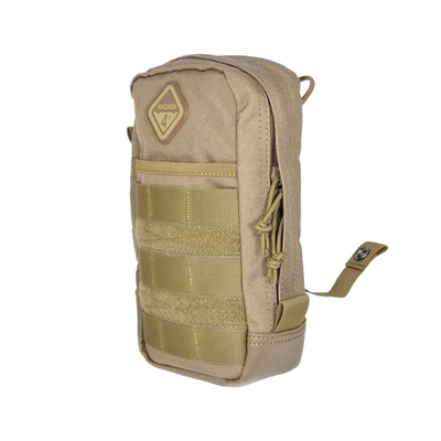 hazard4美国手机工具战术腰包