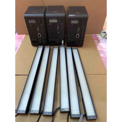OPT条形光源32030光源OPTLXT3233031，议价商品