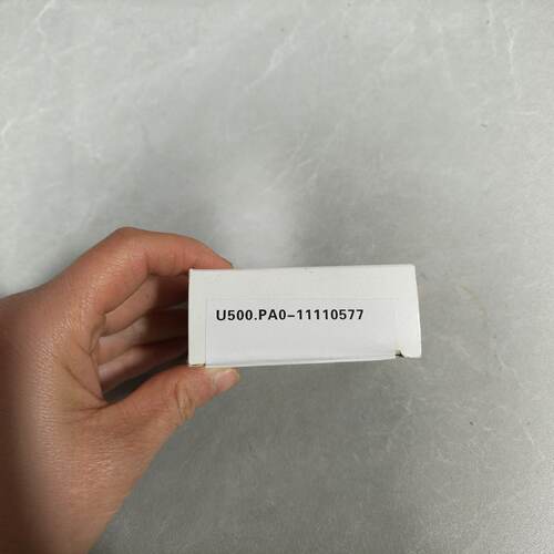 议价堡盟FZAM 08P1002/S35L ?U500.PA0-11110577 FZAM 08P3002/S3