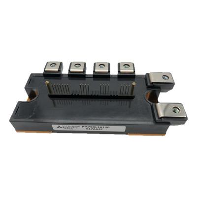 全新 PM75RLA120 PM75RL1A120 PM50RLA120 PM75CLA120现货