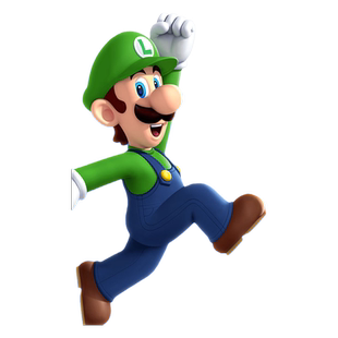 任天堂switch点卡港服eshop港币充值点数兑换hkd香港服点卡预付卡