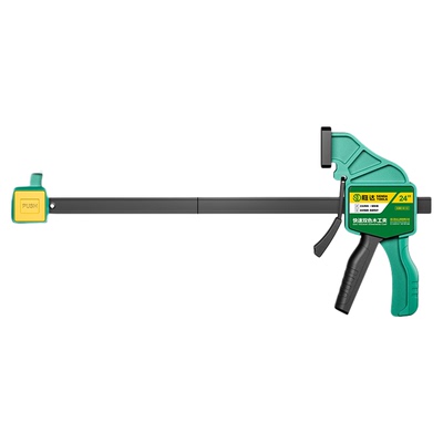 【SENDA/胜达】木工夹F夹木工用