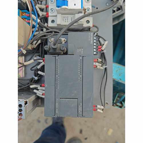 议价6ES72142BD230XB8西门子S7200可维修