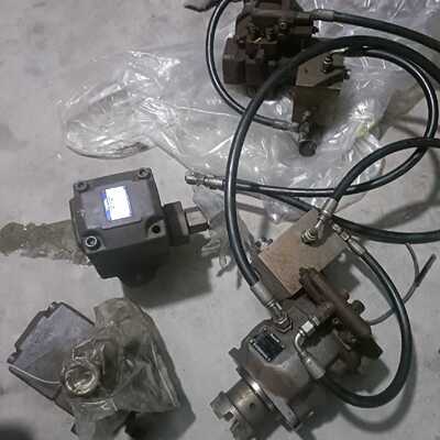 询价-力乐仕rexroth油泵a10vs0 28 dfr1/31r