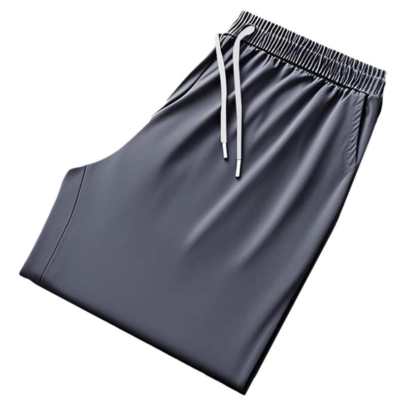 YBB/鸭宝宝男女同款六防加绒加厚经典百搭裤X6 YBB/鸭宝宝男女同款六防加绒加厚经典百搭裤X6