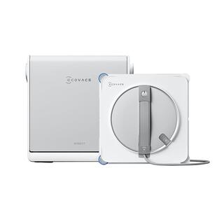 科沃斯擦窗机器人W2S窗宝多功能擦窗玻璃神器