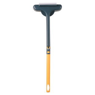 纱窗刷家用擦玻璃清洗神器免拆纱网刷子干湿两用清洁刷缝隙擦窗