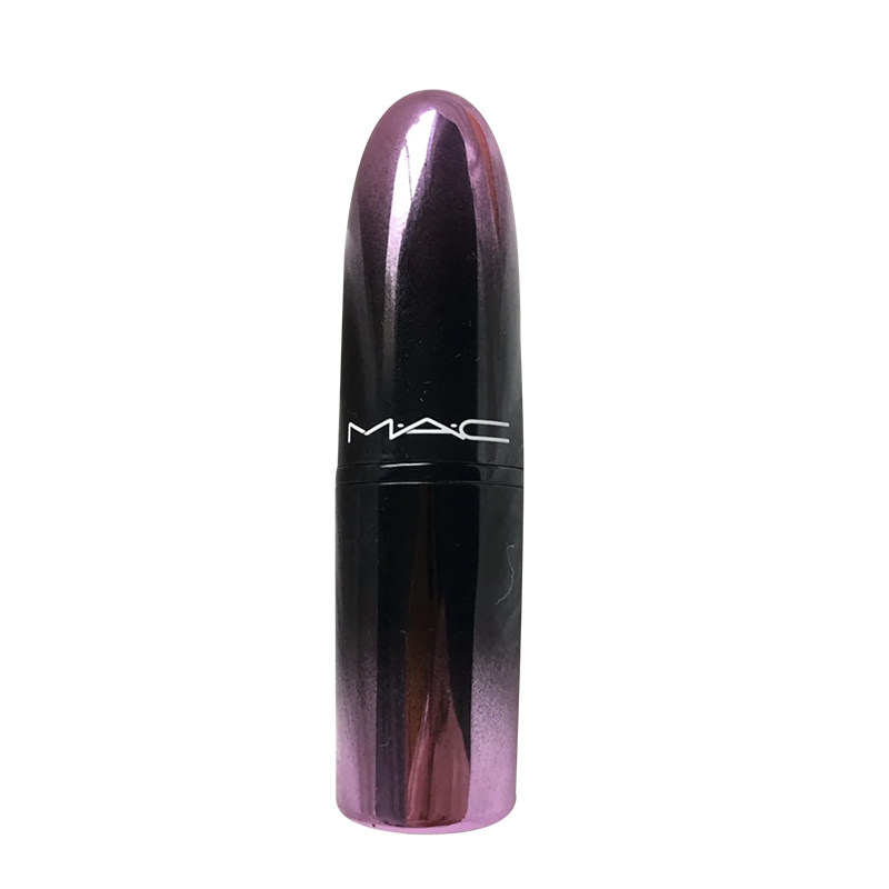 �ȿ�MAC�ں�С����991�¿���ͼ