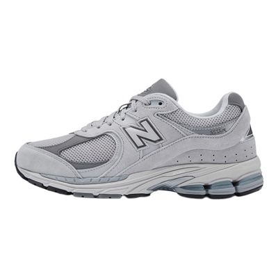 New Balance/NB正品2002R系列男女经典复古运动休闲鞋ML2002R0
