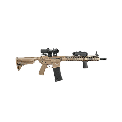 十个朋友已购买司骏TTITR1金齿