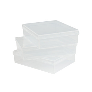 北方魔术 空气牌盒 护牌使者 花切纸牌保护盒收藏收纳单车牌龙牌