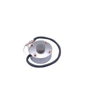 CM-01B振动传感器PVDF压电薄膜电子听诊器 拾音器 脉搏 心跳 热卖