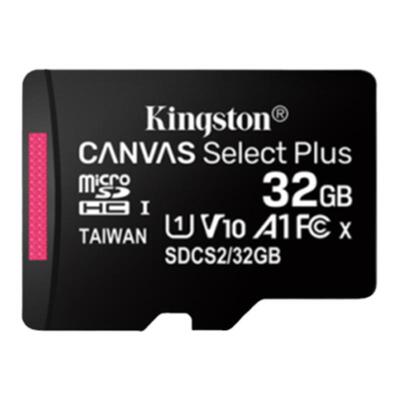 监控内存卡高速行车记录