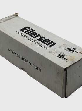 Eilersen MD 0025 Kraftsensor  MCE2010