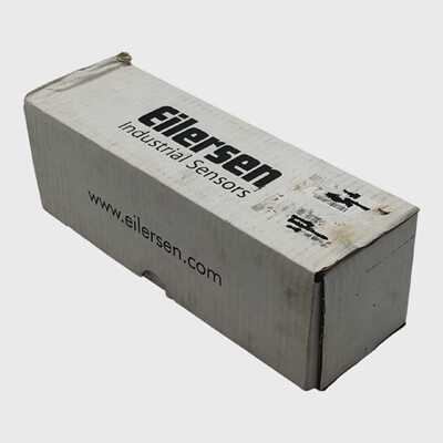 Eilersen MD 0025 Kraftsensor  MCE2010